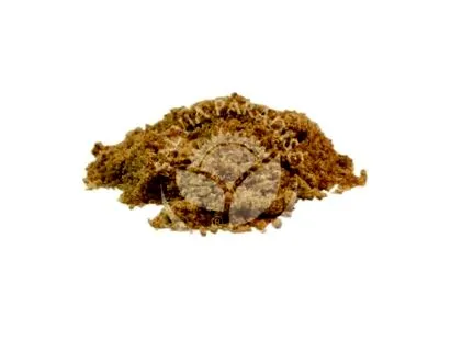 seeds