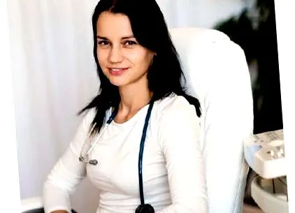 діарею