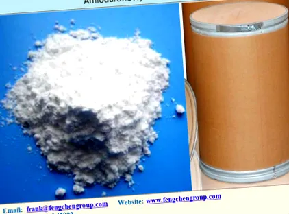 materials