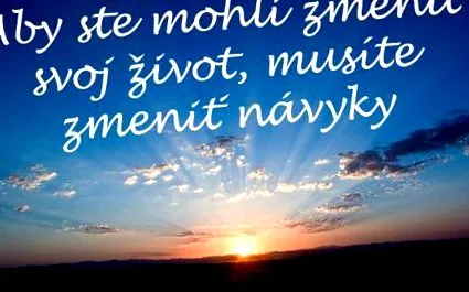 живота тези