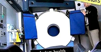 ambulanță ambulanță