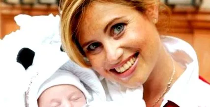 vadkerti Sophie Raphael