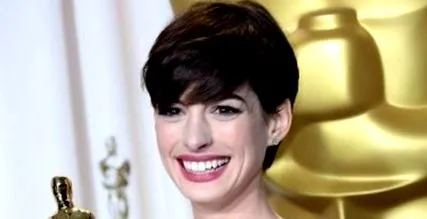 hathaway