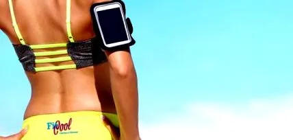 runtime salvează