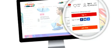 adresa e-mail