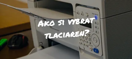 изберем