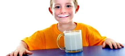 kezelni intoleranciát