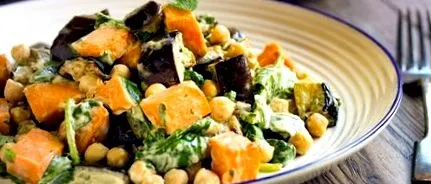 vinete salate