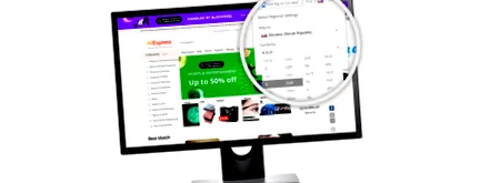 aliexpress