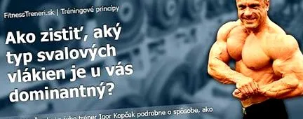 hogyan lehet