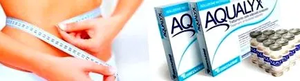 aqualyx aqualix