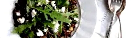 neagră
