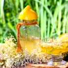 bază sirop