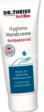 Weleda Skin Food