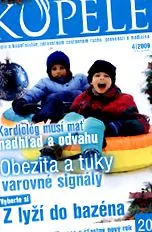anului 2009 2010