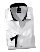 costum cămașe