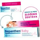 kézkrém mandula