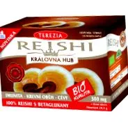 рейши