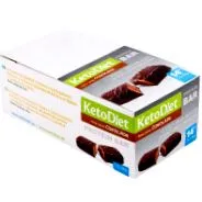 ketodiet amikor éhes