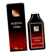 detaliată detaliată