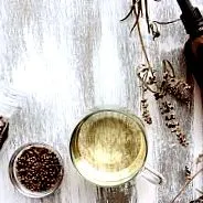 vitex secrets