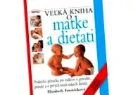 recomandă baby-web