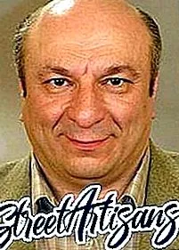 sergeyevich sergeyevich