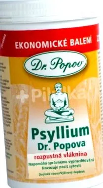 popov popov