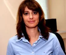 pacienților pacienților