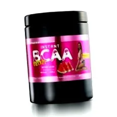 bcaa