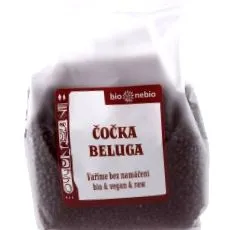 nebio