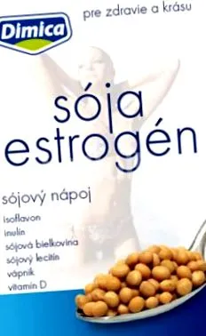 estrogen