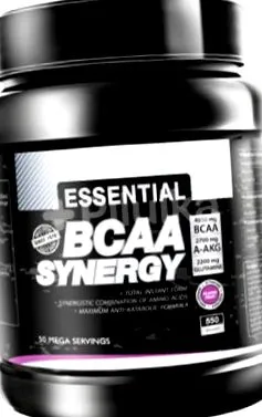 recenzii 550g