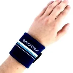 bandaje