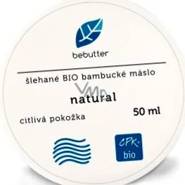 aromatica