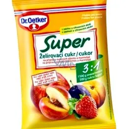 super