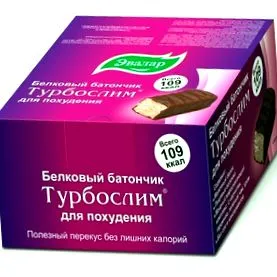 предимства