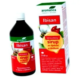 sirop