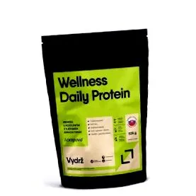 100% Whey Protein