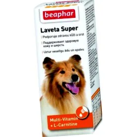 beaphar beaphar