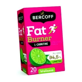 bercoff