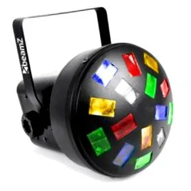 mini beamz