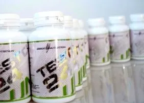 500ml