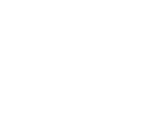 csomagolunk világszerte