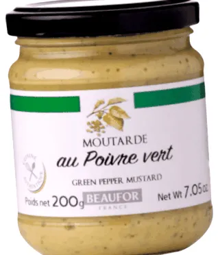moutarde