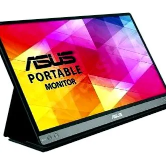 asus