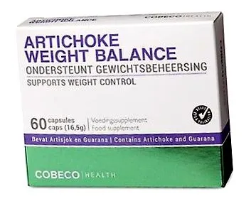 greutate capsule