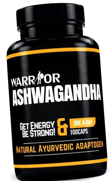 ginseng indian