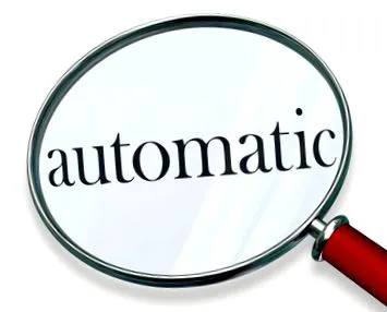 autoblogie