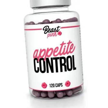 beastpink